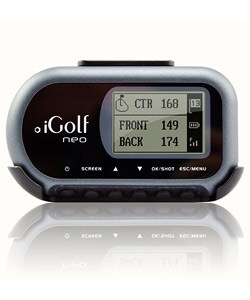 igolf neo