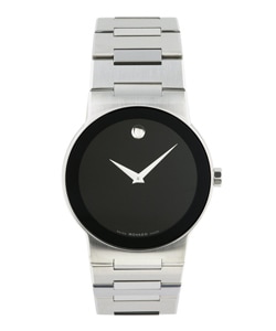 movado safiro