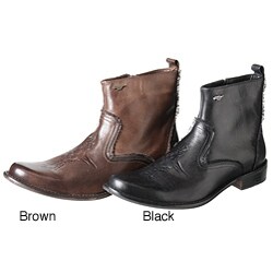 rocket dog mens boots