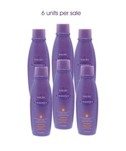 thermasilk hair products