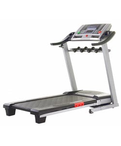 Proform 6.0 gsx treadmill hot sale