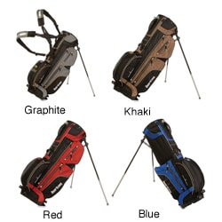 Burton Mono Shock 100 Cart Bag - Bed Bath & Beyond - 3055004