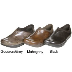 earth womens shoes