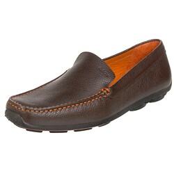 geox mens driving shoes