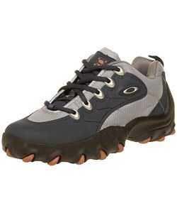 Oakley Teeth Men's Shoes - Free Shipping Today - Overstock.com - 11200263