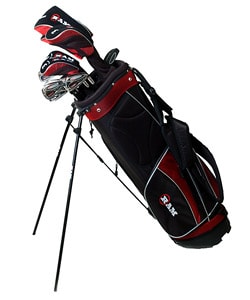 ram golf clubs