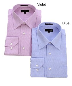 michael brandon apparel