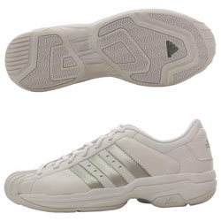 adidas shell toe basketball shoes