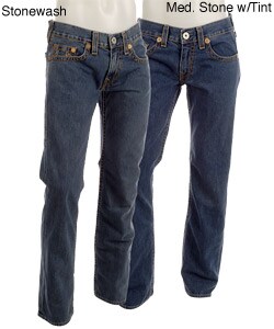 true religion jeans pockets full of