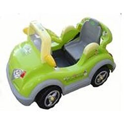 childrens cars online shopping