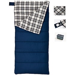 Swiss gear sleeping bag sale