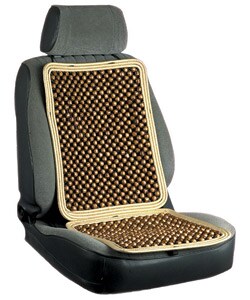 ergo car seat