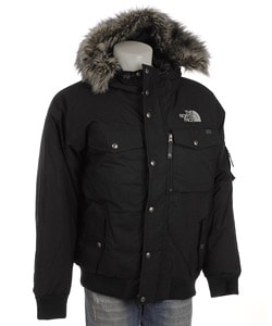 North face online gotham sale