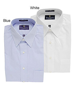 bill blass mens dress shoes