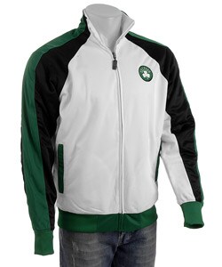 mudo jeans jacket price