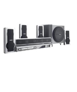 philips home theatre 5000w price