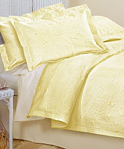  /><br /><br/><p>Matelasse Coverlet Yellow</p></center></center>
<div style='clear: both;'></div>
</div>
<div class='post-footer'>
<div class='post-footer-line post-footer-line-1'>
<div style=