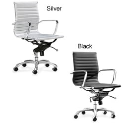 Manhattan Office Chair. Opens flyout.