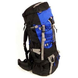 K cliffs hiking backpack hotsell