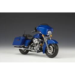 2007 Harley-Davidson® FLHX - Street Glide®