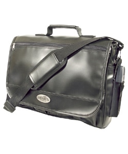 overstock briefcase