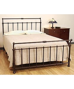 Overstock Com Online Shopping Bedding Furniture Electronics Jewelry Clothing More