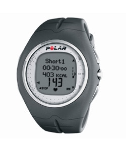 Polar F11 Heart Rate Monitor