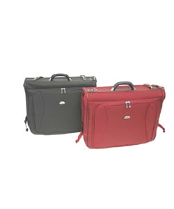 samsonite ultravalet garment bag