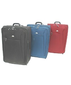 samsonite silhouette 9