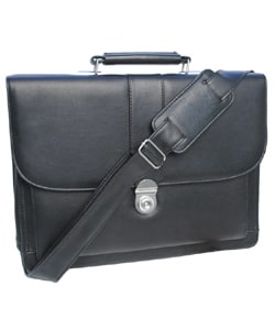 sleek laptop bags online