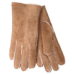 italian gloves online