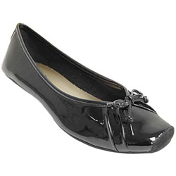 jessica simpson leve flats