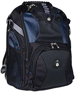 rugged computer backpack