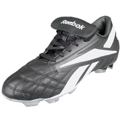reebok soccer shoes