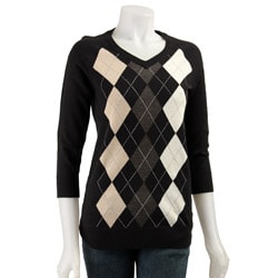 michael kors sweaters womens online