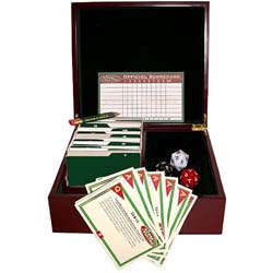 Get Better golf Results By Following 3 Simple Steps