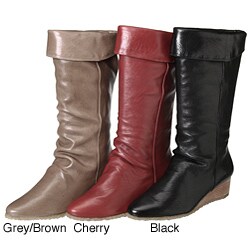frye boots cherry creek