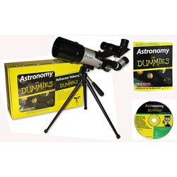 Cstar best sale optics telescope