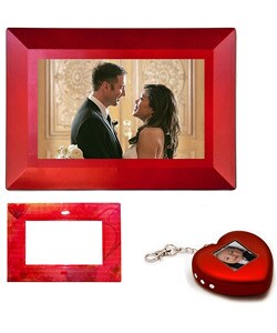 nextar digital photo frame review nextar digital photo frame review