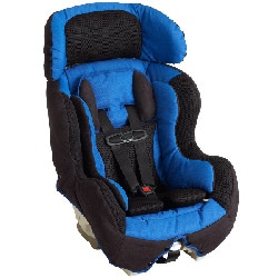 Bed bath and store beyond baby car seats