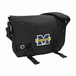 Dadgear messenger best sale diaper bag