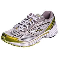 overstock running shoes