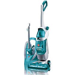 Hoover H3060 Floormate Spin Scrub W Tools 3205744 Hoover H3060 Floormate Spin Scrub
