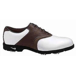 Nike Men's 'Air Accel Lite' Golf Shoes - Bed Bath & Beyond - 3220829