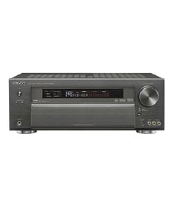 kenwood 7.1 surround sound system