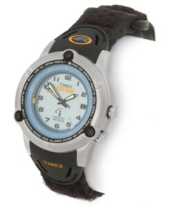 timex reef gear