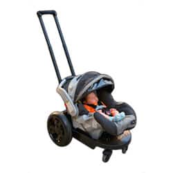 maxi cosi fame Fame Stroller – Maxi-Cosi
