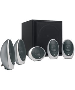 kef 1005