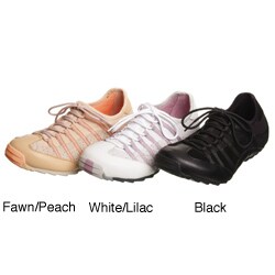 overstock sneakers