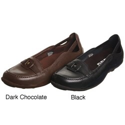 tsubo women's shoes clearance